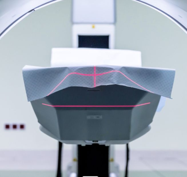 Rolling Inspiration tweet media