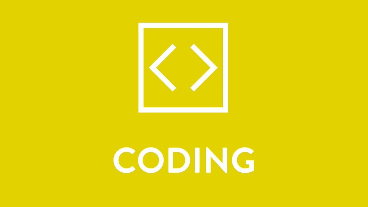 developconf's tweet image. Interested in levelling up your coding skills? You&apos;re in luck! We&apos;ve just uploaded the full 2024 Coding Track session archive to YouTube. Find the full session playlist here: youtube.com/playlist?list=…  #DevelopConf