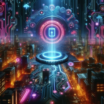 netzpalaver's tweet image. Microsoft-365-Sicherheit - Gefährliche Fehleinschätzungen über scheinbar grundlegende Funktionalitäten bedrohen die Sicherheit

#Backup @CoreViewSystems #Cyberangriff #Cybersecurity #Cybersicherheit #Datensicherung #LeastPrivilege #Microsoft365 #Security

netzpalaver.de/2025/11/18/mic…