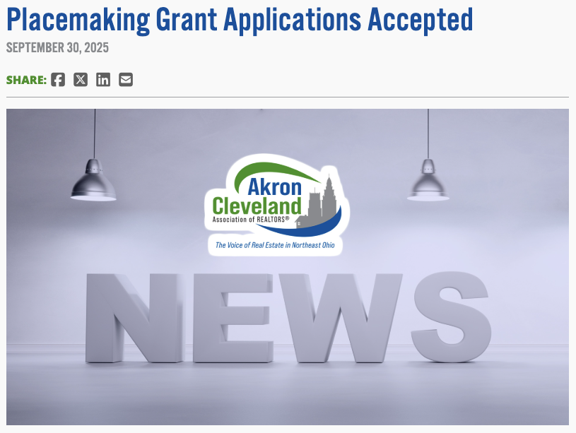 Summit Land Bank tweet media