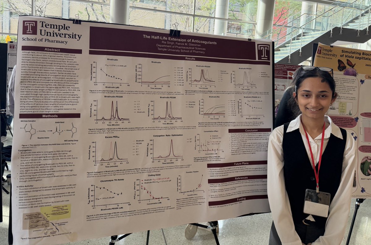 Patrick Glassman tweet media