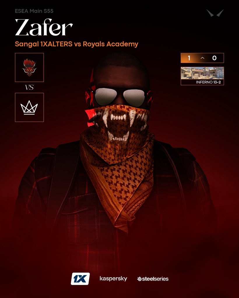 sangalgg's tweet image. espor hesabı diye takip ettik porno paylaşıyor yazıklar olsun