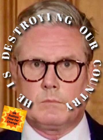 hazl11_michael's tweet image. 