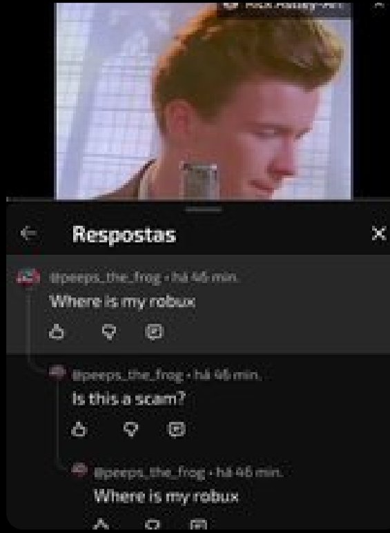 el_comedias tweet media