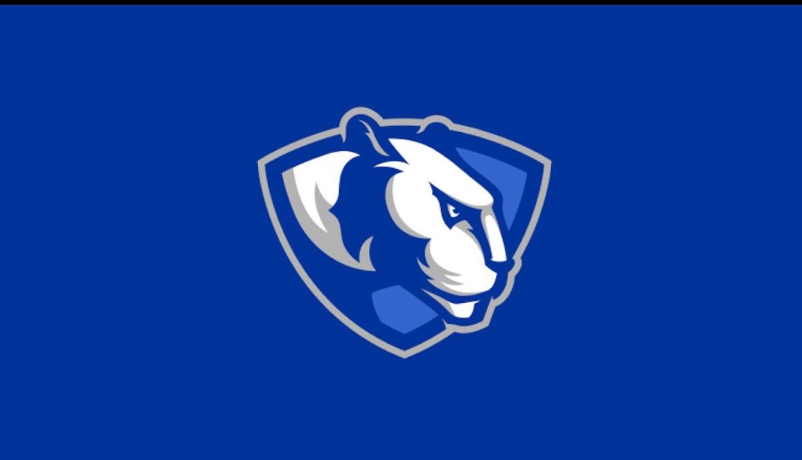 Blessed to have received a Division 1 offer to Eastern Illinois ‼️

<a href="/EIU_FB/">Eastern Illinois Football</a> <a href="/CoachDrewBrady/">Andrew Brady</a> <a href="/CoachStrobel/">Andrew Strobel</a> <a href="/PalomarFootball/">Palomar Football</a> <a href="/CoachParks_/">Stephen Parks</a> <a href="/tatumslack41/">Tatum Slack</a> <a href="/Coach_Betts3/">Marvin Betts</a> <a href="/JUCOFFrenzy/">JUCO Football Frenzy</a>