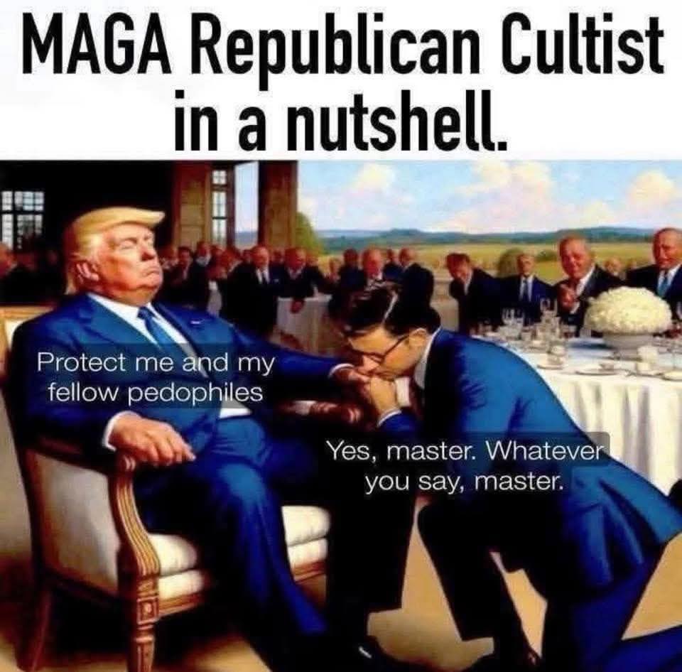 <a href="/RepClayHiggins/">Rep. Clay Higgins</a>