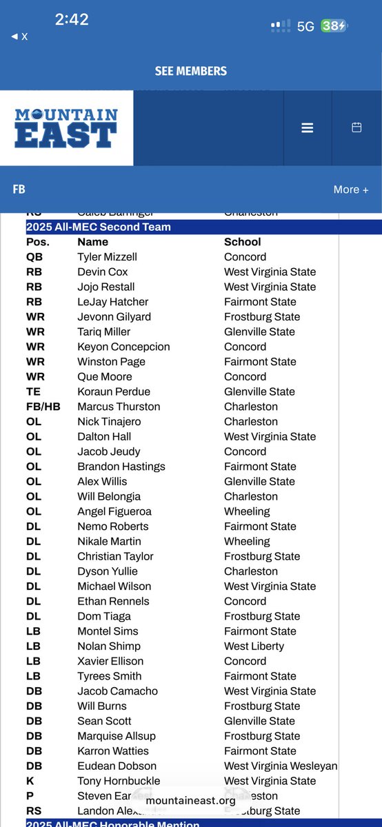 Koraun Perdue tweet media