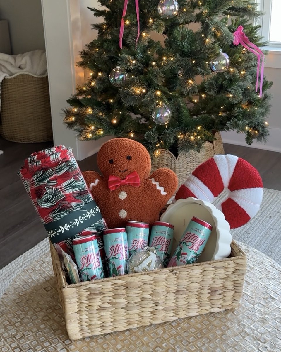 Alani Nutrition tweet media