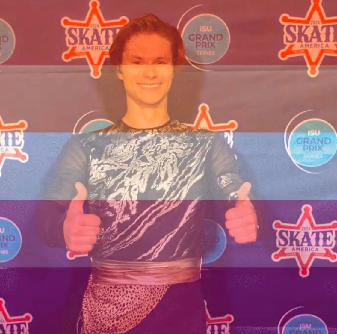 isabelleprimave's tweet image. finlandia is almost always on my bday and we have the perfect opportunity to cater to the lesbians this weekend