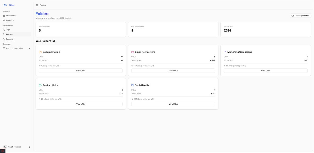 David Birkin tweet media