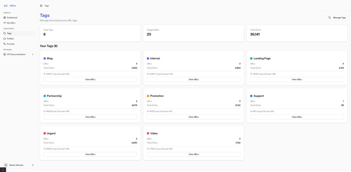 David Birkin tweet media