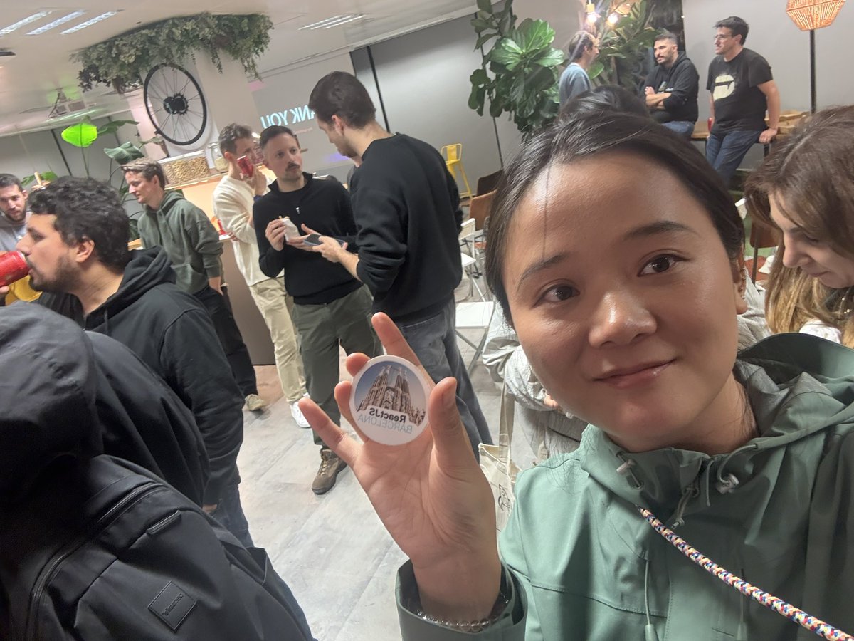 🦋 AnneInCoding tweet media