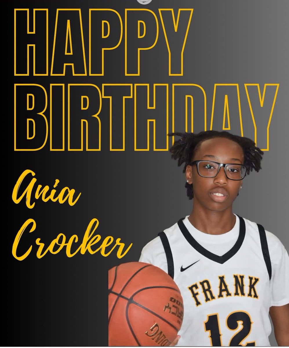 Frank Phillips College Women’s Basketball tweet media