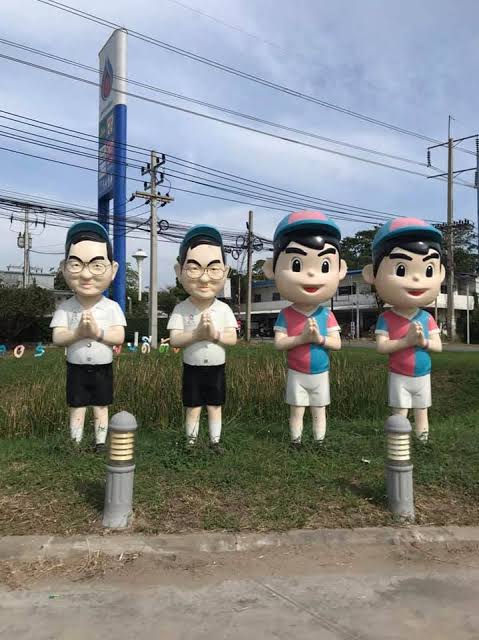 อึ้งที่สุดแล้ว