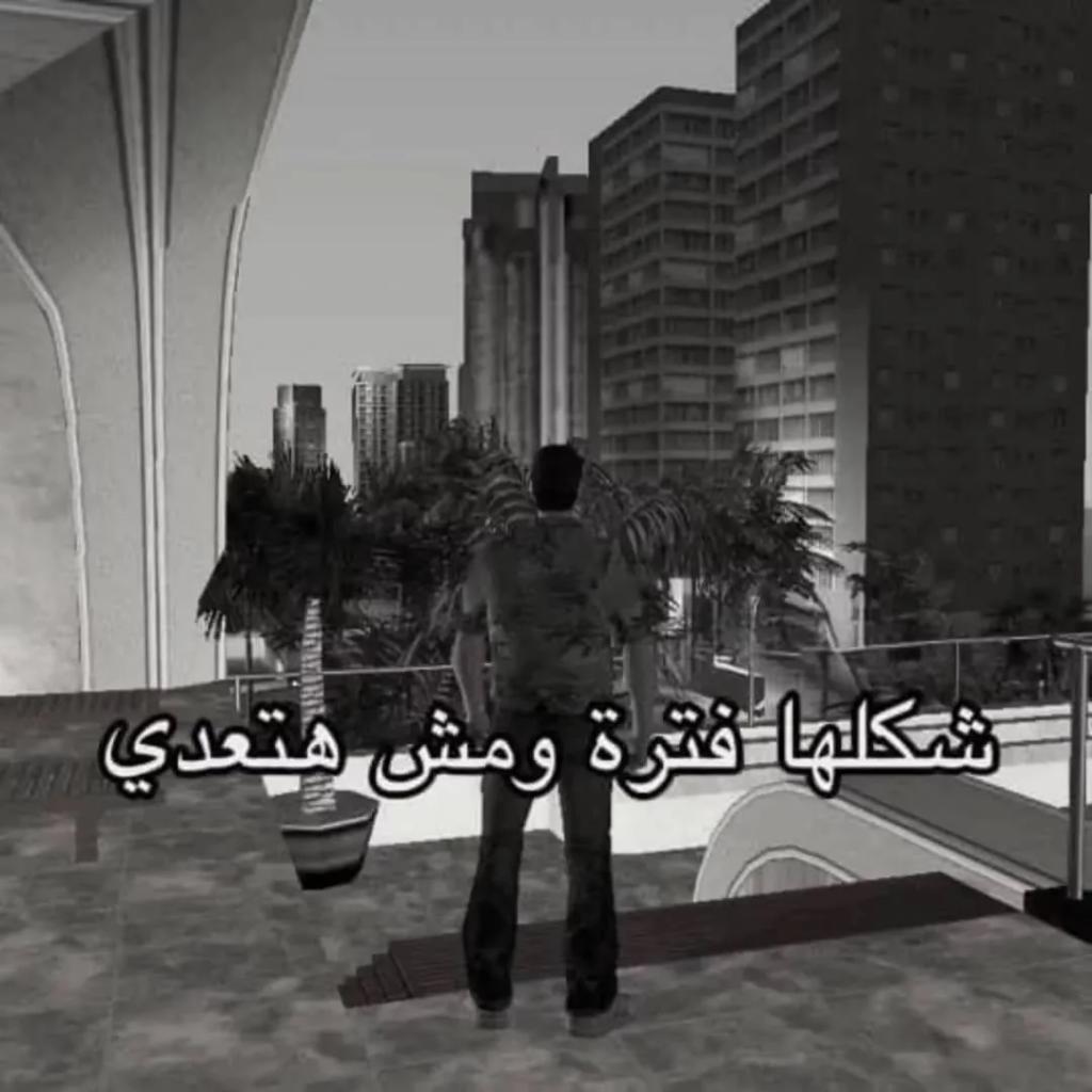 it's dark inside (@mdduo) on Twitter photo 