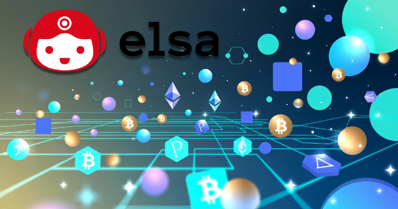 DrCryptonita's tweet image. Communities have the advantage of allowing people to learn together and share ideas. I think that more than rankings or points, it&apos;s what each person can ultimately gain. Just like in life. @HeyElsaAI is building a very strong community right now, you have to come and see.