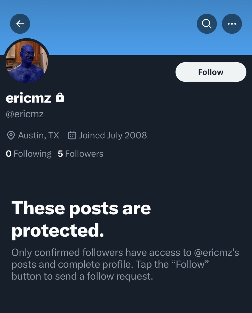 EricMz_'s tweet photo. Finally Got @EricMz Sorry Lil Bro 💀 https://t.co/YEQtuR8vE2