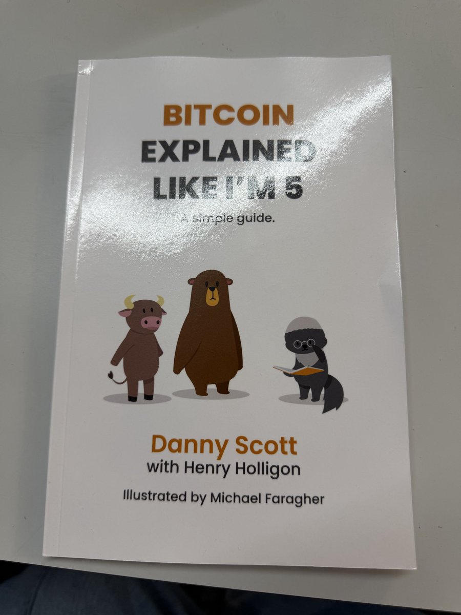 Mitch Bush tweet media