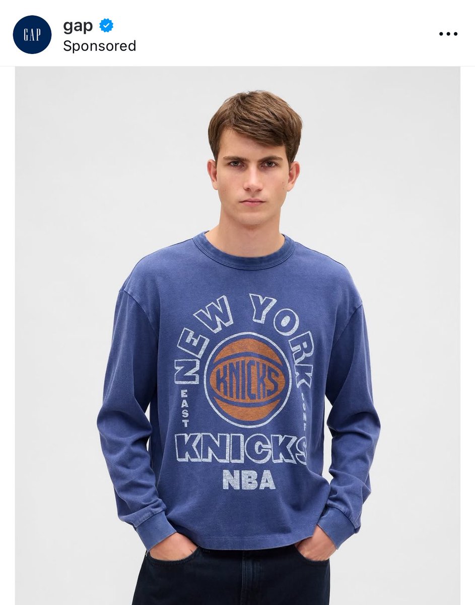 Andrew Kuo tweet media