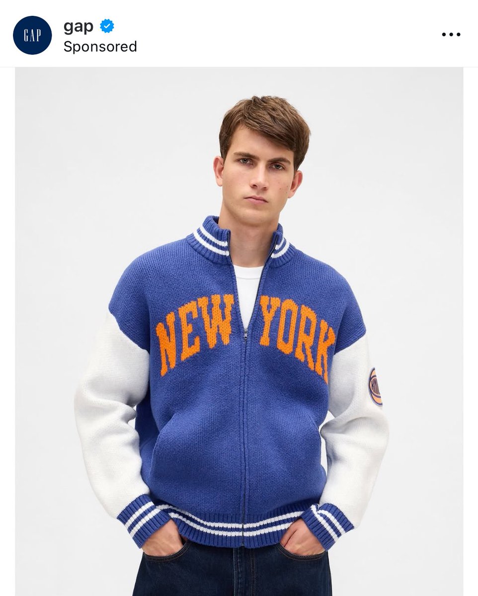 Andrew Kuo tweet media