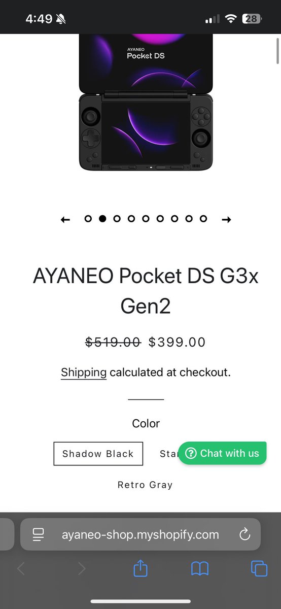 とんちき録 (@tonchikiroku) / Highlights / X