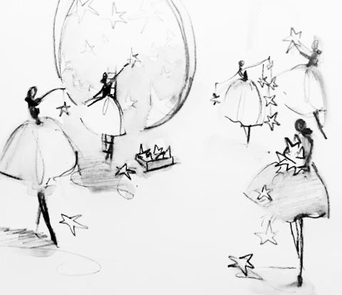 syrenika's tweet image. 