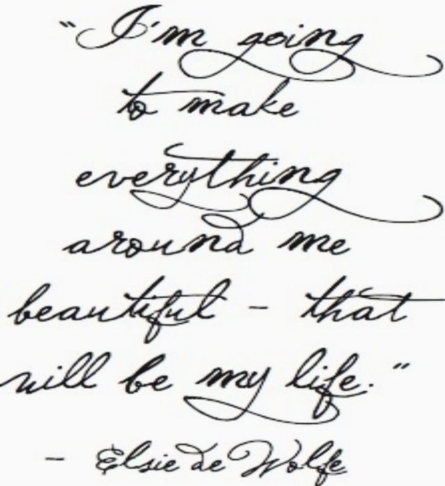 syrenika's tweet image. 