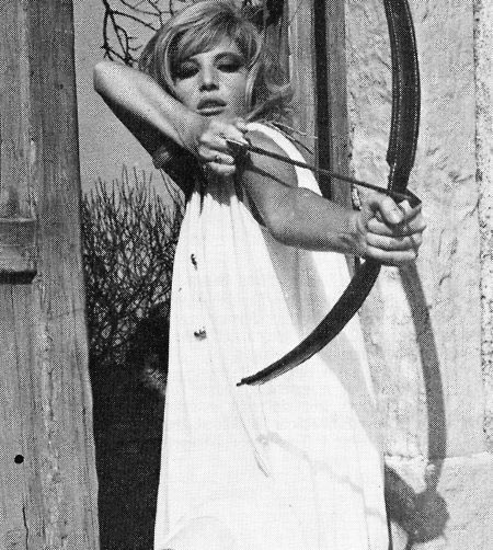 syrenika's tweet image. 