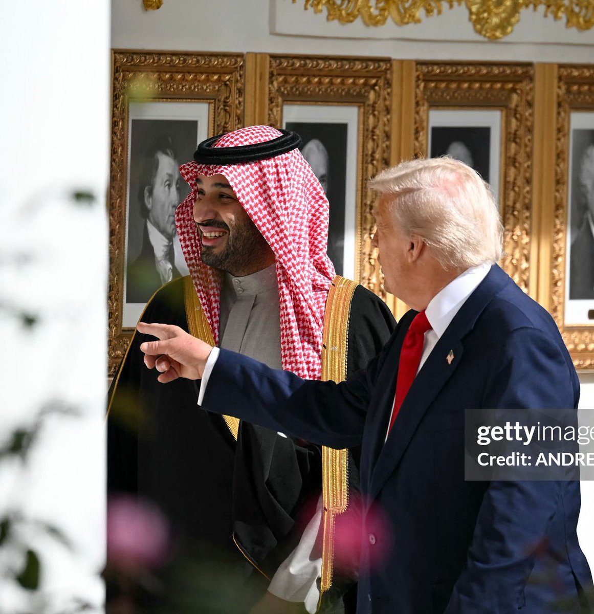 عبدالله بن ممدوح ال عبدالسلام tweet media