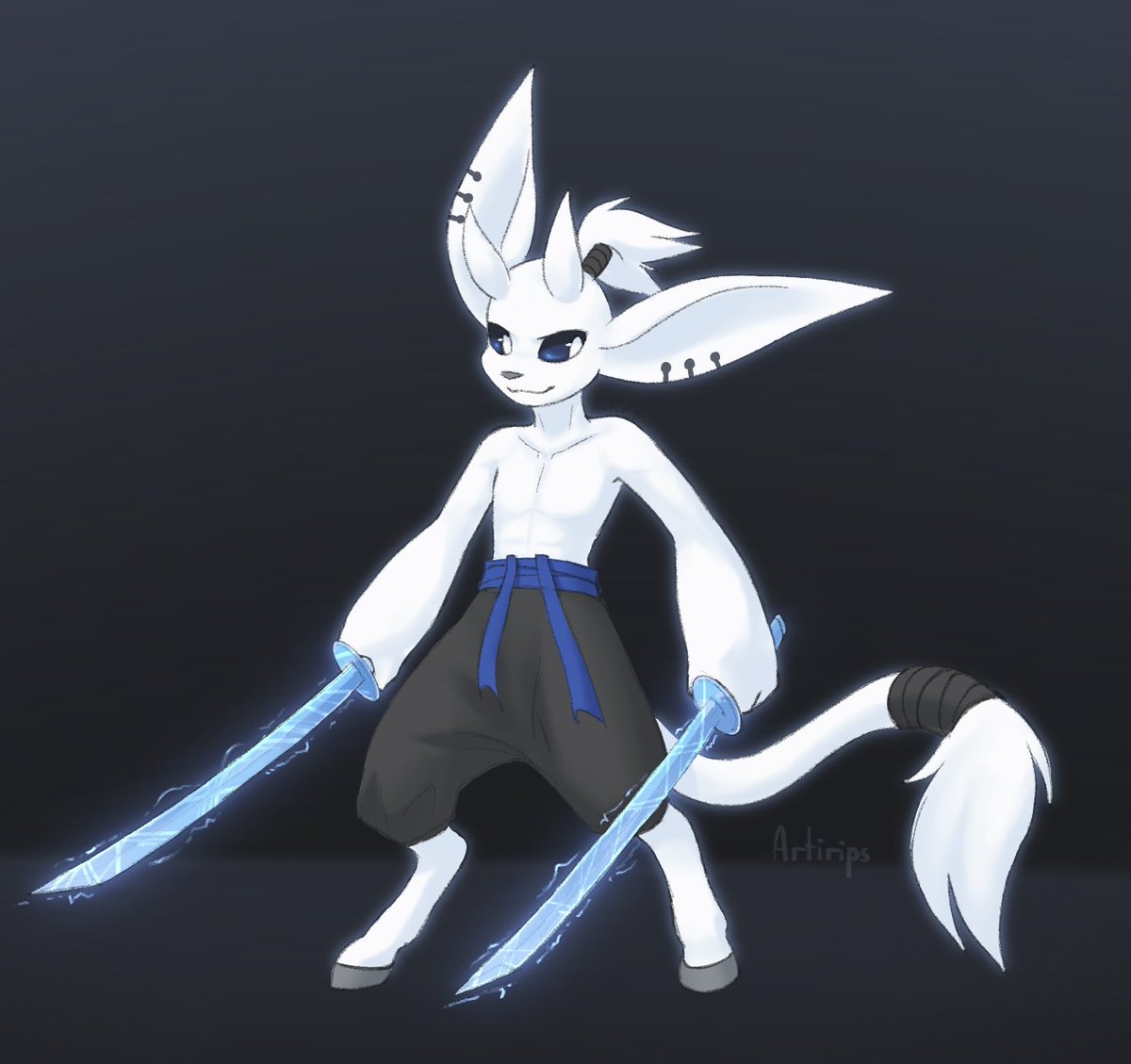 Raisuku ⚔️
#orithegame #oriandtheblindforest #oriandthewillofthewisps