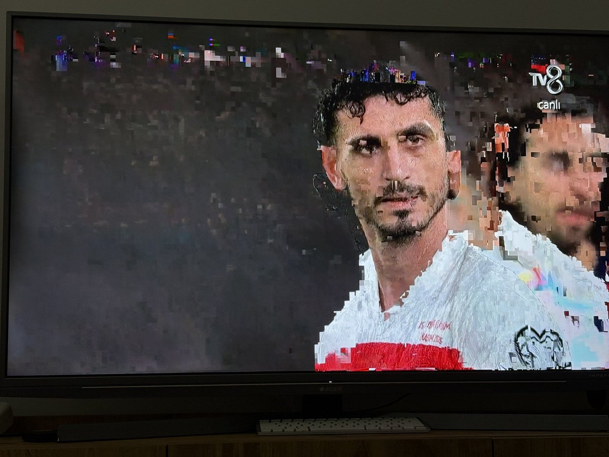 Bir TV8 klasiği 👏👏👏 
Helal olsun <a href="/acunilicali/">Acun Ilıcalı</a> 

İspanya-Türkiye