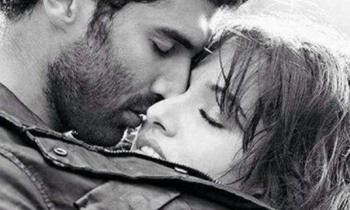 Pensarte.
No es malo.
Es sano.
En mi cabeza solo se quedó lo bonito que era respirar contigo.