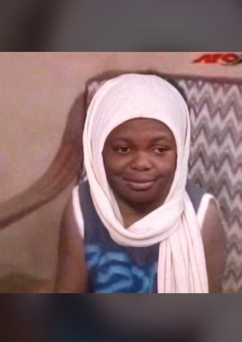 DeTrading_Doc01's tweet image. Okay ooo🤧!!!…

We go again regardless🥲..