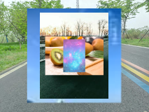 HouseHead tweet media