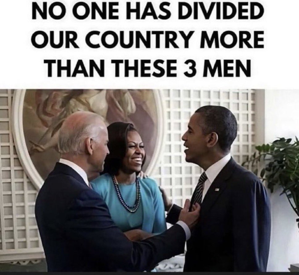 <a href="/DonaldJTrumpJr/">Donald Trump Jr.</a>