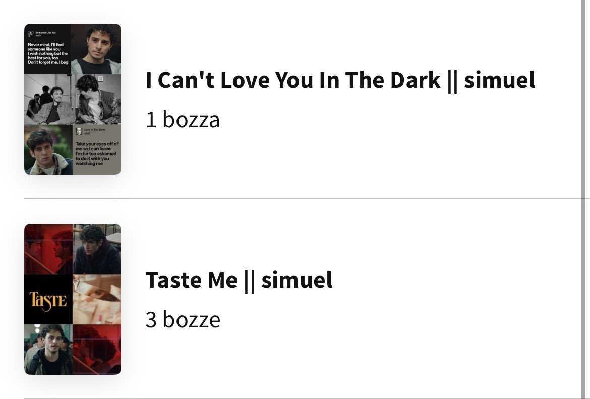 vhacker77's tweet image. thinking about them very hard rn