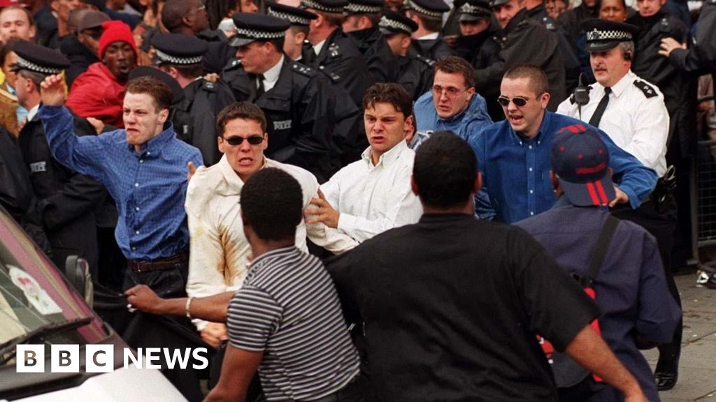 PenderynDic's tweet image. #spycops