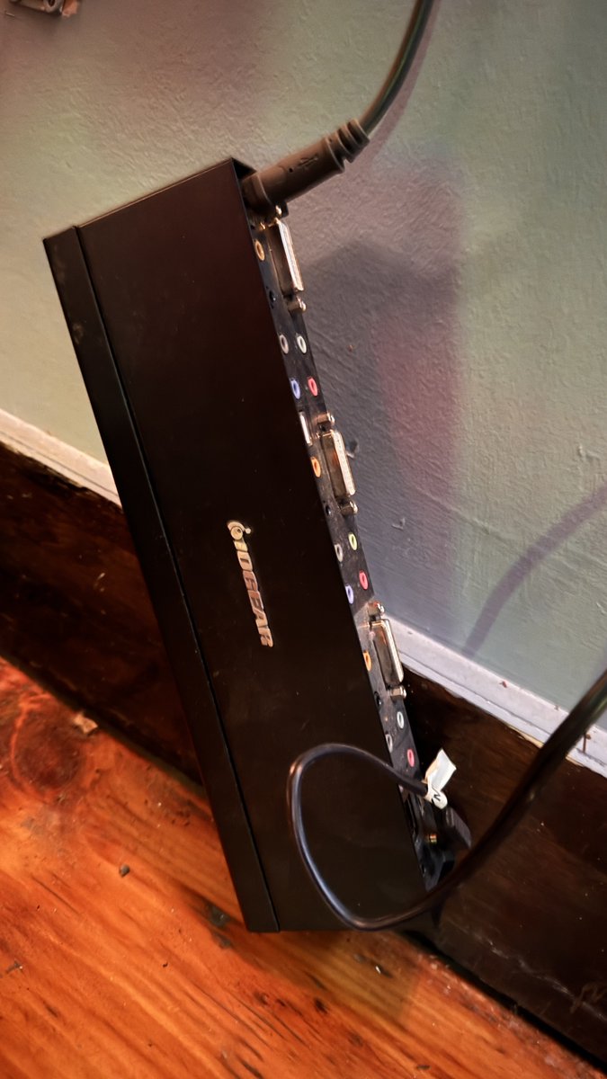 Jack Dalrymple 🧩 JackTerror.eth tweet media