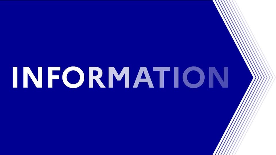 Prefet57's tweet image. #Météo 🌧️❄️ I Une perturbation abordera la #Lorraine cette nuit à partir de minuit jusqu'à demain mercredi à 12 h.
 
      Soyez prudents, une perturbation peu active arrive par le nord-ouest. La neige et le verglas devraient faire leur retour, ce mercredi, jusqu'en plaine le