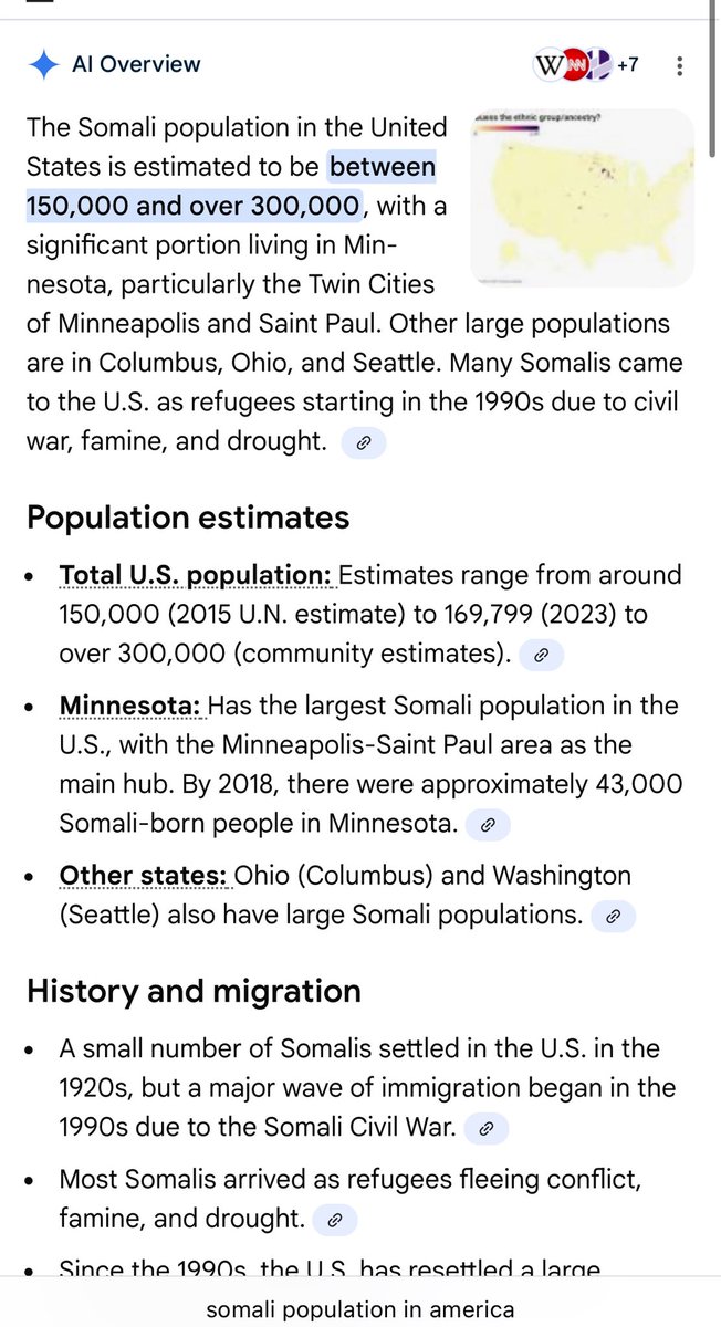 JashuwahJackson's tweet image. We let stupid talk for teaching purposes.
#ADOS