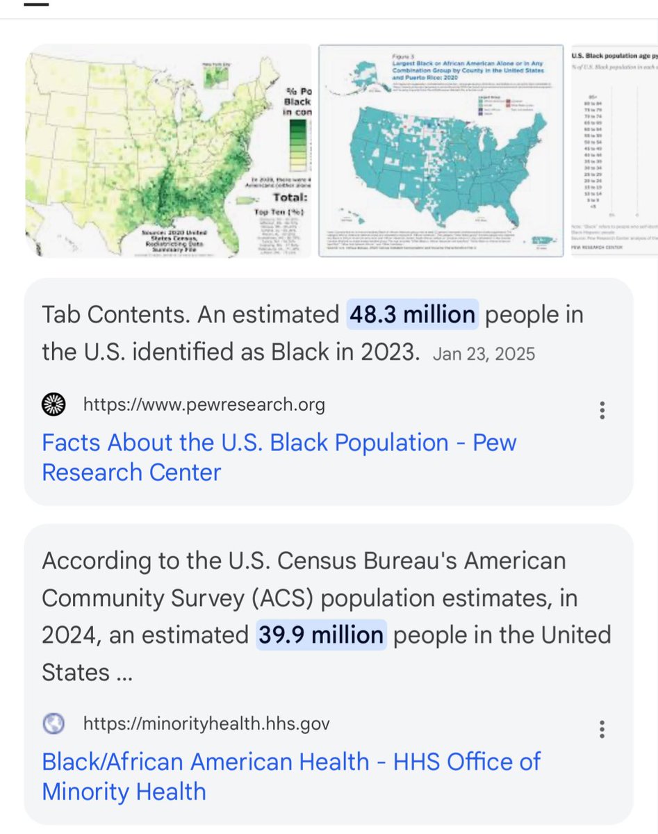 JashuwahJackson's tweet image. We let stupid talk for teaching purposes.
#ADOS