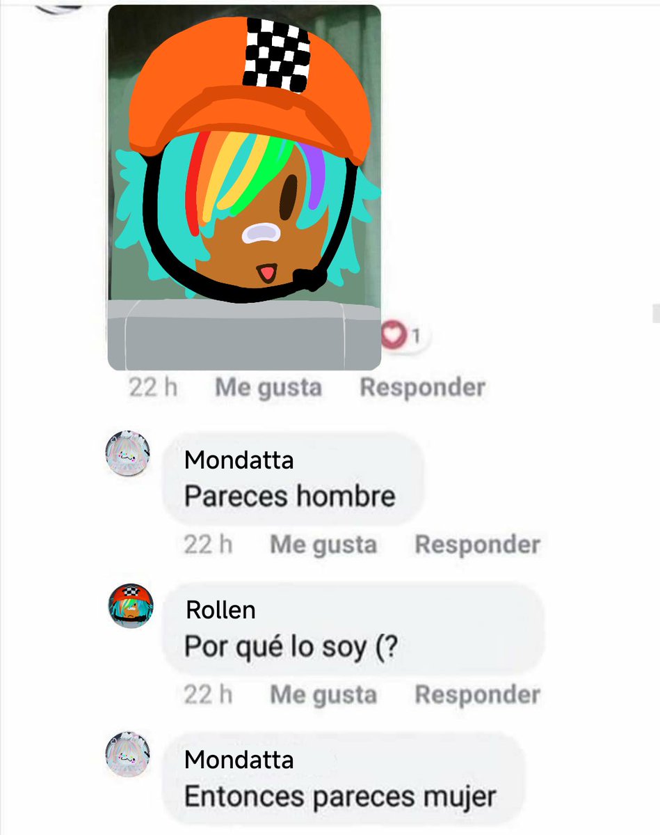 florascarada's tweet image. otra vez pase un oc de brawls al roblox yay #DoDoc