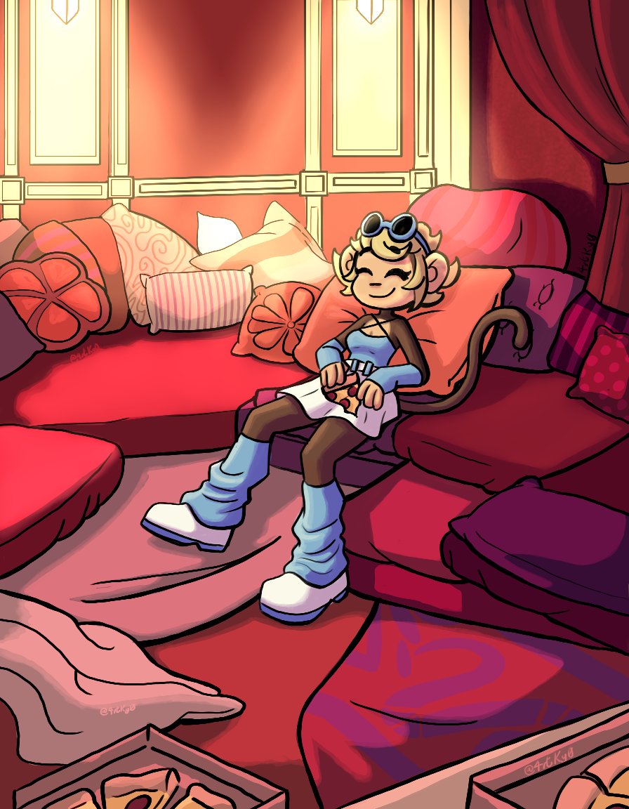 4rtKy0's tweet image. Dibujo para mi clase de Ilustracion 🤠💖

Fondo hecho por @LadyNidhogg ✨