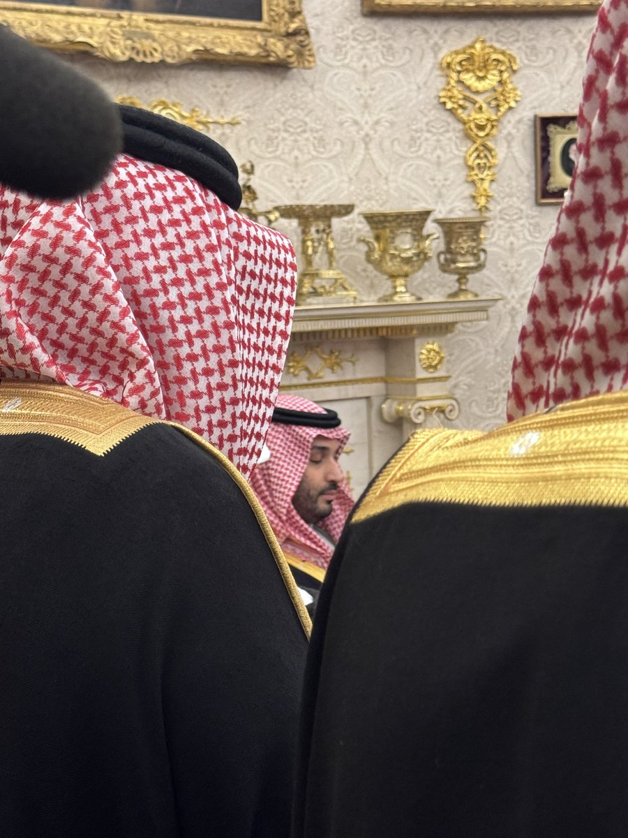 Made In Saudi (@madeinsaud_i) on Twitter photo 