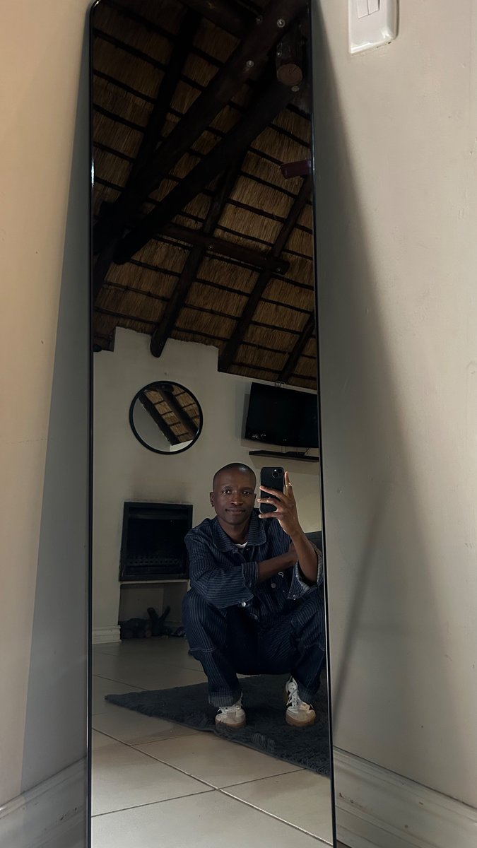 Qhawe (@manqmnqobi) on Twitter photo 