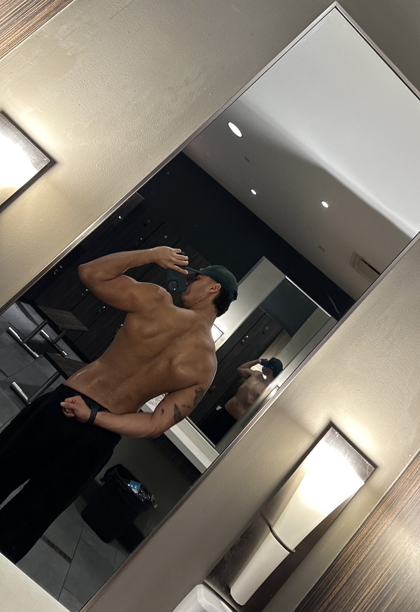 Adventure_papi's tweet image. 