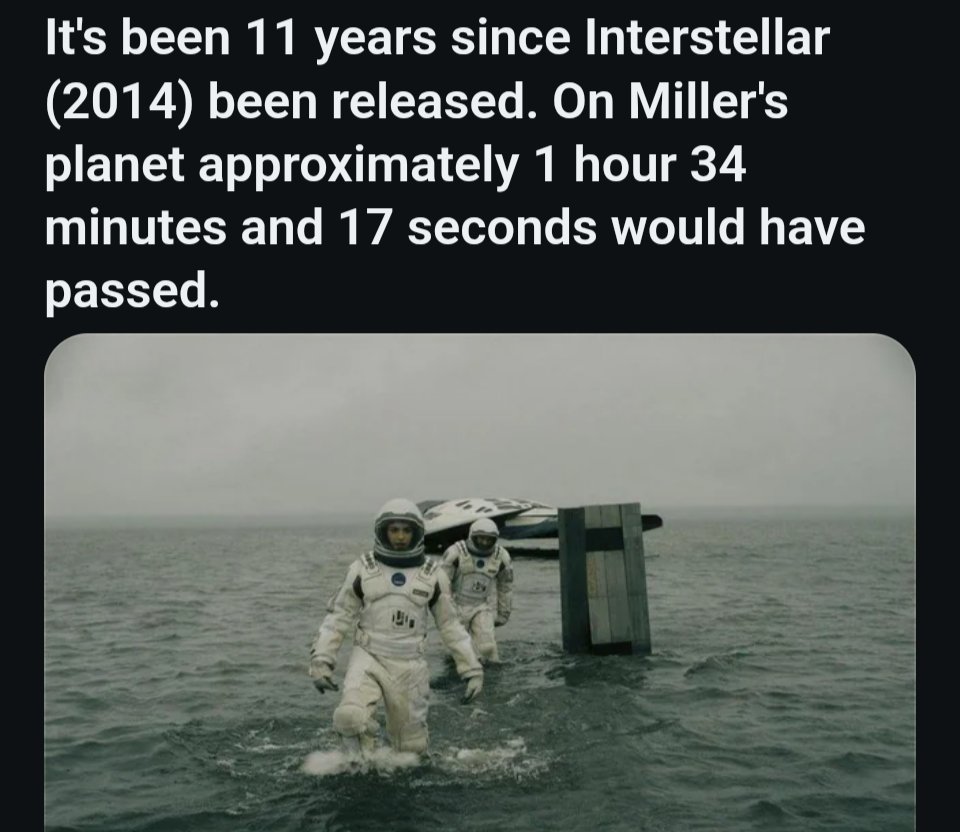 1MrPapi's tweet image. The edge of the matrix where the machines get lazy with the rules.