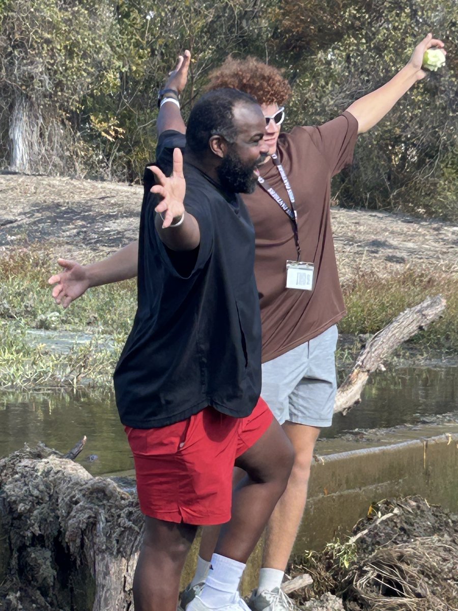 Amanda McCready tweet media