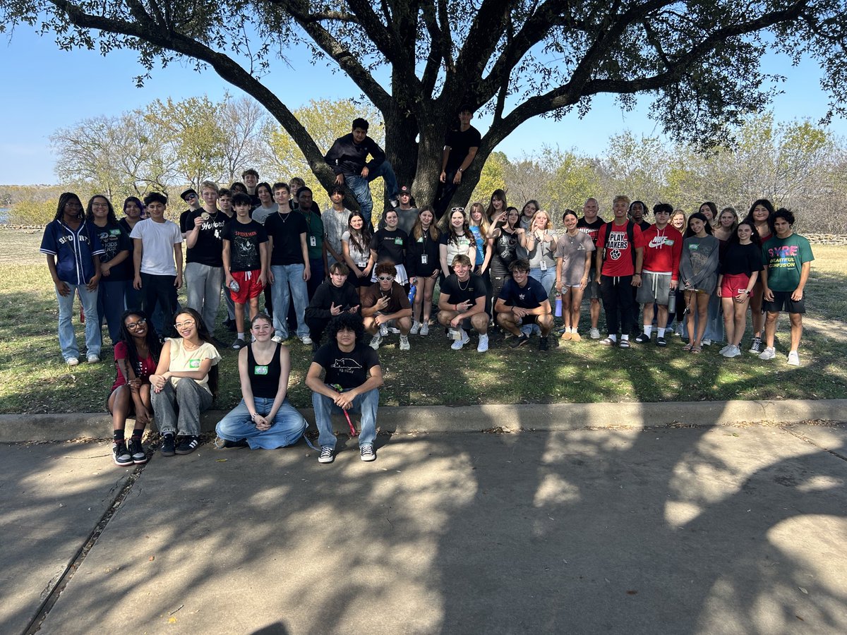 Amanda McCready tweet media