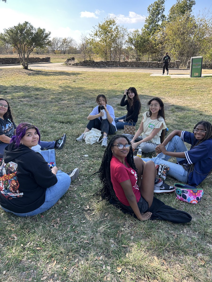 Amanda McCready tweet media